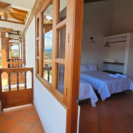Hotelcasablancavilladeleyva-3