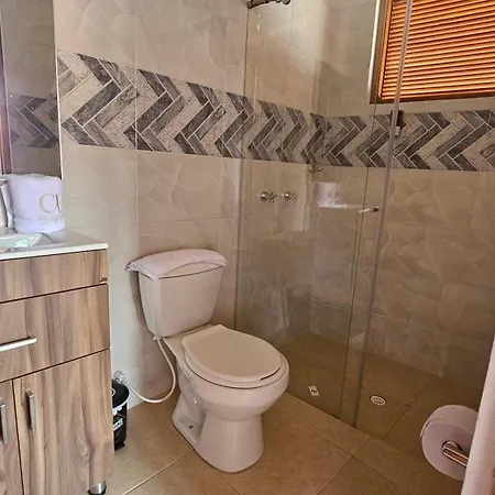 Hotelcasablancavilladeleyva-2